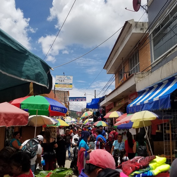 Meet your Posher, Katelynn - Picture 5 of 8